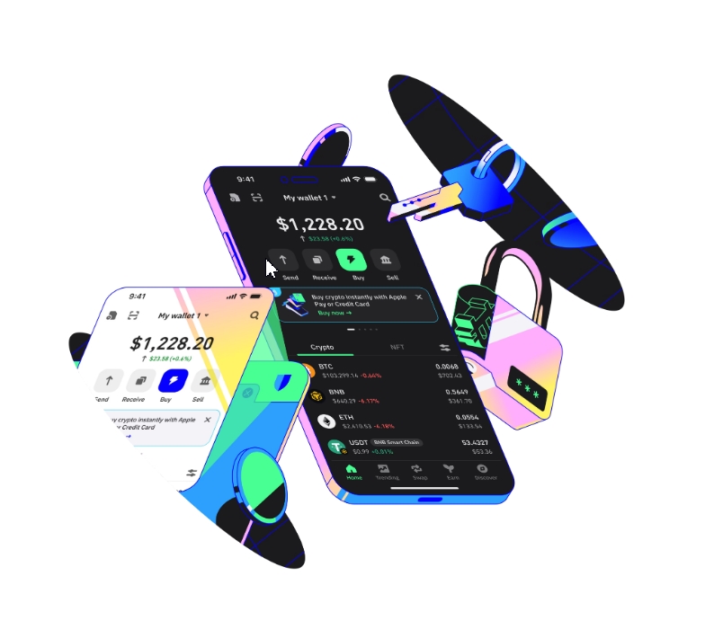 关键词加密货币专业